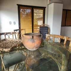 CASA MODERNA - RIO ATUEL Y RIO COLORADO, LA PEREGRINA, MAR DEL PLATA