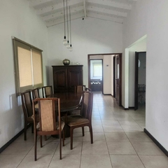 CASA MODERNA - RIO ATUEL Y RIO COLORADO, LA PEREGRINA, MAR DEL PLATA - comprar online