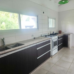 CASA MODERNA - RIO ATUEL Y RIO COLORADO, LA PEREGRINA, MAR DEL PLATA en internet
