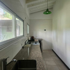 CASA MODERNA - RIO ATUEL Y RIO COLORADO, LA PEREGRINA, MAR DEL PLATA - tienda online