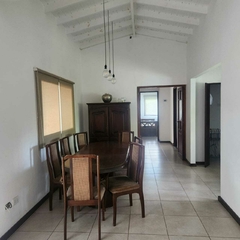 CASA MODERNA - RIO ATUEL Y RIO COLORADO, LA PEREGRINA, MAR DEL PLATA