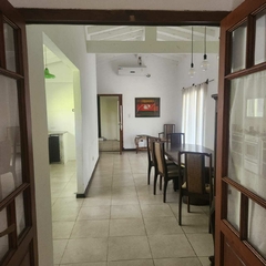 CASA MODERNA - RIO ATUEL Y RIO COLORADO, LA PEREGRINA, MAR DEL PLATA - tienda online