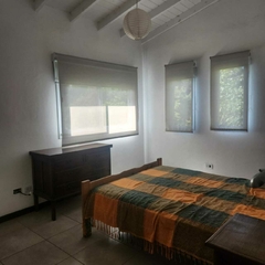 Imagen de CASA MODERNA - RIO ATUEL Y RIO COLORADO, LA PEREGRINA, MAR DEL PLATA