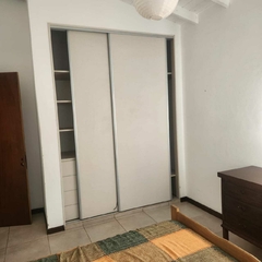 CASA MODERNA - RIO ATUEL Y RIO COLORADO, LA PEREGRINA, MAR DEL PLATA - comprar online