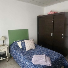 DOS CASAS EN UNA - 25 DE MAYO Y VENEZUELA MAR DEL PLATA