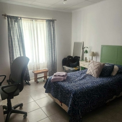 DOS CASAS EN UNA - 25 DE MAYO Y VENEZUELA MAR DEL PLATA - comprar online