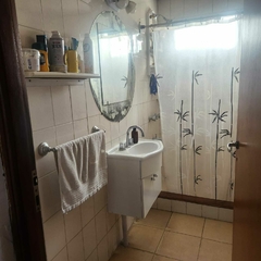 DOS CASAS EN UNA - 25 DE MAYO Y VENEZUELA MAR DEL PLATA - Grasso Inmobiliaria. Negocios inmobiliarios en la Ciudad de Mar del Plata