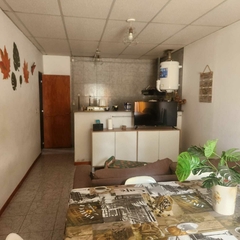 Imagen de DOS CASAS EN UNA - 25 DE MAYO Y VENEZUELA MAR DEL PLATA