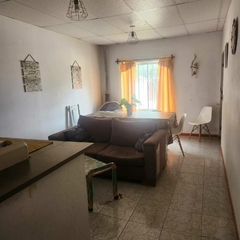 DOS CASAS EN UNA - 25 DE MAYO Y VENEZUELA MAR DEL PLATA - tienda online