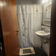 DOS CASAS EN UNA - 25 DE MAYO Y VENEZUELA MAR DEL PLATA - comprar online