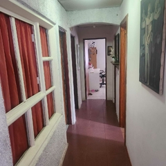 DOS CASAS EN UNA - 25 DE MAYO Y VENEZUELA MAR DEL PLATA - tienda online