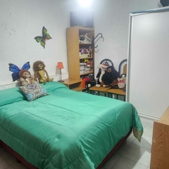 Imagen de DOS CASAS EN UNA - 25 DE MAYO Y VENEZUELA MAR DEL PLATA