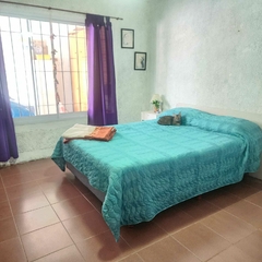 DOS CASAS EN UNA - 25 DE MAYO Y VENEZUELA MAR DEL PLATA