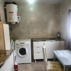 DOS CASAS EN UNA - 25 DE MAYO Y VENEZUELA MAR DEL PLATA en internet