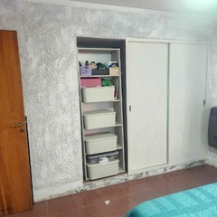 DOS CASAS EN UNA - 25 DE MAYO Y VENEZUELA MAR DEL PLATA - tienda online