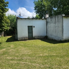 HORNO DE LADRILLOS EN VENTA - SIERRA DE LOS PADRES - tienda online