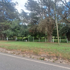 Imagen de CASA DE CAMPO SOBRE 10.500M2 - PADRE VARETTO 400 ACCESO A SIERRA DE LOS PADRES ZONA COMERCIAL