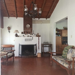 CASA DE CAMPO SOBRE 10.500M2 - PADRE VARETTO 400 ACCESO A SIERRA DE LOS PADRES ZONA COMERCIAL en internet