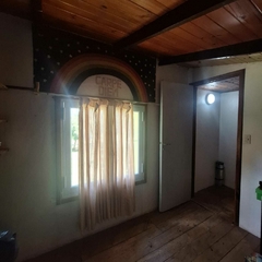 CASA DE CAMPO SOBRE 10.500M2 - PADRE VARETTO 400 ACCESO A SIERRA DE LOS PADRES ZONA COMERCIAL - Grasso Inmobiliaria. Negocios inmobiliarios en la Ciudad de Mar del Plata
