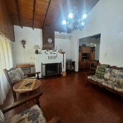 CASA DE CAMPO SOBRE 10.500M2 - PADRE VARETTO 400 ACCESO A SIERRA DE LOS PADRES ZONA COMERCIAL