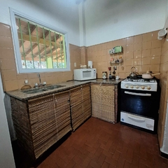 CASA DE CAMPO SOBRE 10.500M2 - PADRE VARETTO 400 ACCESO A SIERRA DE LOS PADRES ZONA COMERCIAL - tienda online