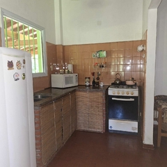 CASA DE CAMPO SOBRE 10.500M2 - PADRE VARETTO 400 ACCESO A SIERRA DE LOS PADRES ZONA COMERCIAL