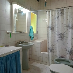 CASA DE CAMPO SOBRE 10.500M2 - PADRE VARETTO 400 ACCESO A SIERRA DE LOS PADRES ZONA COMERCIAL - comprar online
