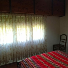 Imagen de CASA DE CAMPO SOBRE 10.500M2 - PADRE VARETTO 400 ACCESO A SIERRA DE LOS PADRES ZONA COMERCIAL