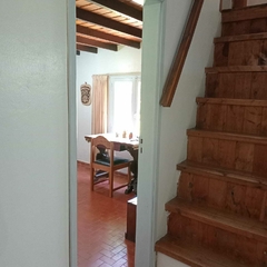 CASA DE CAMPO SOBRE 10.500M2 - PADRE VARETTO 400 ACCESO A SIERRA DE LOS PADRES ZONA COMERCIAL - comprar online