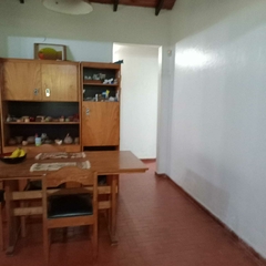 CASA DE CAMPO SOBRE 10.500M2 - PADRE VARETTO 400 ACCESO A SIERRA DE LOS PADRES ZONA COMERCIAL - tienda online