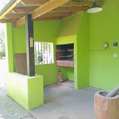CASA DE CAMPO SOBRE 10.500M2 - PADRE VARETTO 400 ACCESO A SIERRA DE LOS PADRES ZONA COMERCIAL en internet