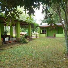 CASA DE CAMPO SOBRE 10.500M2 - PADRE VARETTO 400 ACCESO A SIERRA DE LOS PADRES ZONA COMERCIAL - tienda online