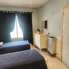 CASA AMERICANA - AYACUCHO 7500 MAR DEL PLATA - APTO CREDITO - Grasso Inmobiliaria. Negocios inmobiliarios en la Ciudad de Mar del Plata