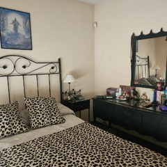 Imagen de CASA AMERICANA - AYACUCHO 7500 MAR DEL PLATA - APTO CREDITO