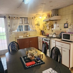 CASA AMERICANA - AYACUCHO 7500 MAR DEL PLATA - APTO CREDITO en internet