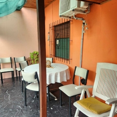 CHALET 3 AMBIENTES - PERU 2500 MAR DEL PLATA - tienda online