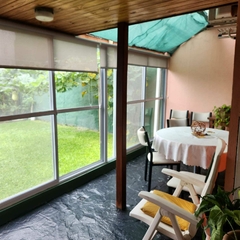 CHALET 3 AMBIENTES - PERU 2500 MAR DEL PLATA en internet