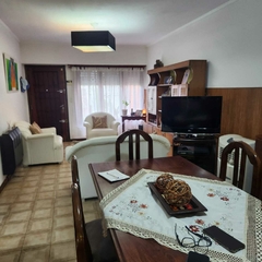 CHALET 3 AMBIENTES - PERU 2500 MAR DEL PLATA en internet