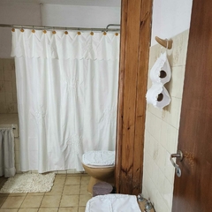 CHALET 3 AMBIENTES - PERU 2500 MAR DEL PLATA