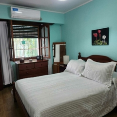 CHALET 3 AMBIENTES - PERU 2500 MAR DEL PLATA - tienda online