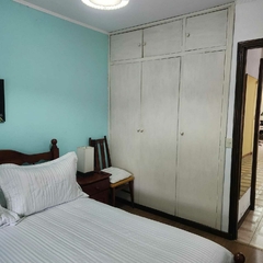 CHALET 3 AMBIENTES - PERU 2500 MAR DEL PLATA - Grasso Inmobiliaria. Negocios inmobiliarios en la Ciudad de Mar del Plata
