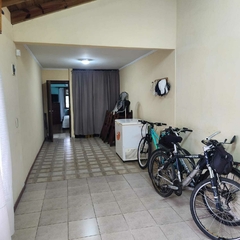 CHALET 3 AMBIENTES - PERU 2500 MAR DEL PLATA - comprar online