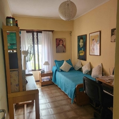 CHALET 3 AMBIENTES - PERU 2500 MAR DEL PLATA en internet
