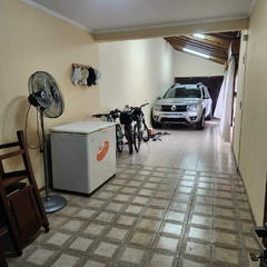 CHALET 3 AMBIENTES - PERU 2500 MAR DEL PLATA - comprar online