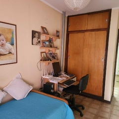CHALET 3 AMBIENTES - PERU 2500 MAR DEL PLATA