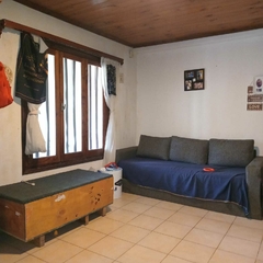 CASA 4 AMBIENTES - TERMAS DE RIO HONDO 800 MAR DEL PLATA - Grasso Inmobiliaria. Negocios inmobiliarios en la Ciudad de Mar del Plata