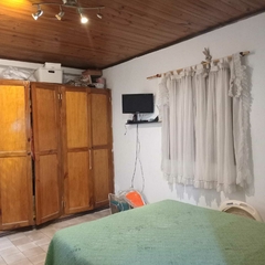 Imagen de CASA 4 AMBIENTES - TERMAS DE RIO HONDO 800 MAR DEL PLATA