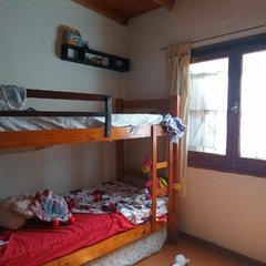 CASA 4 AMBIENTES - TERMAS DE RIO HONDO 800 MAR DEL PLATA - tienda online