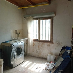 CASA 4 AMBIENTES - TERMAS DE RIO HONDO 800 MAR DEL PLATA