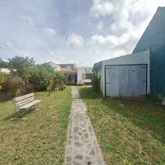 CASA 4 AMBIENTES - TERMAS DE RIO HONDO 800 MAR DEL PLATA en internet